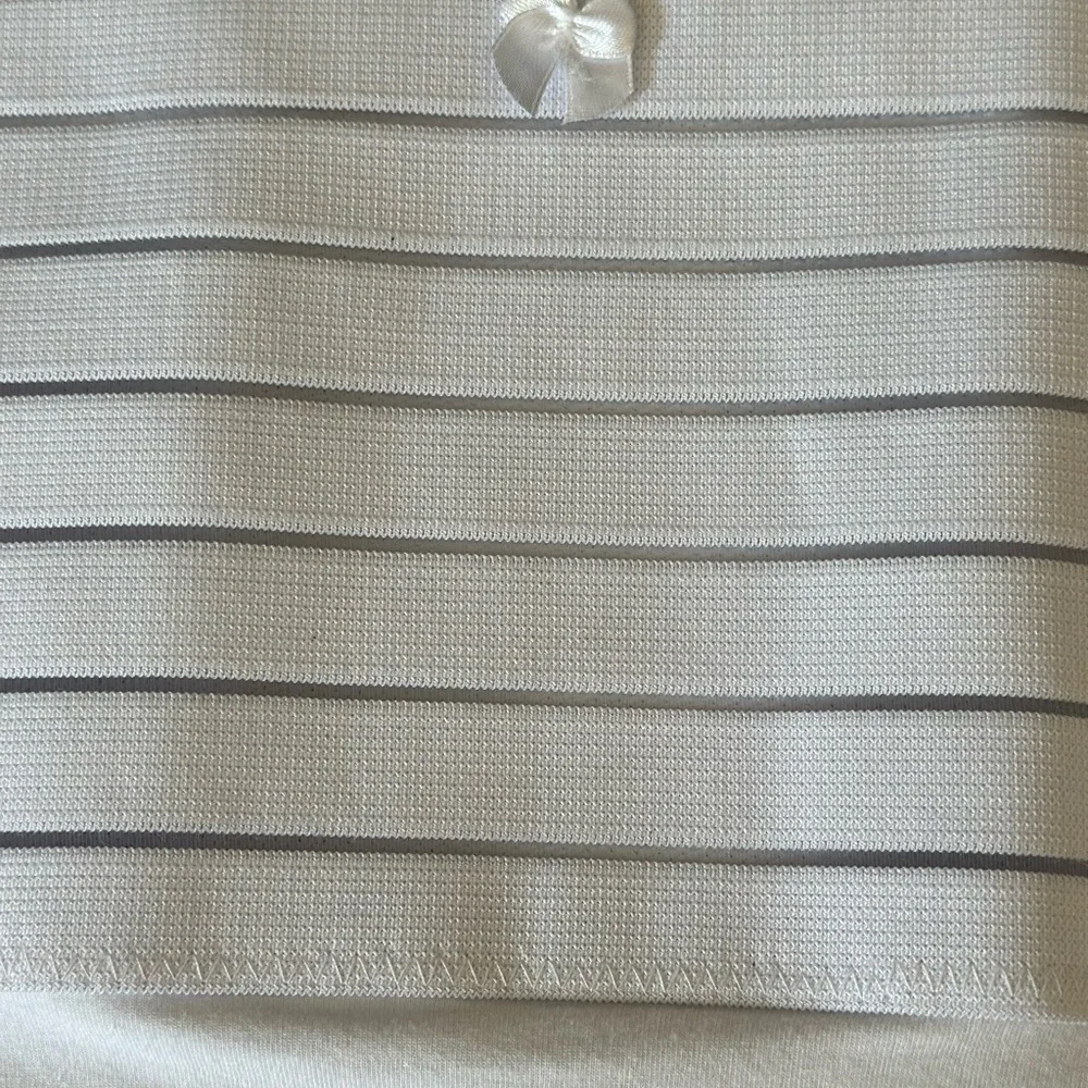 Women’s High Waist Tummy Control Briefs - Picture 2 of 4